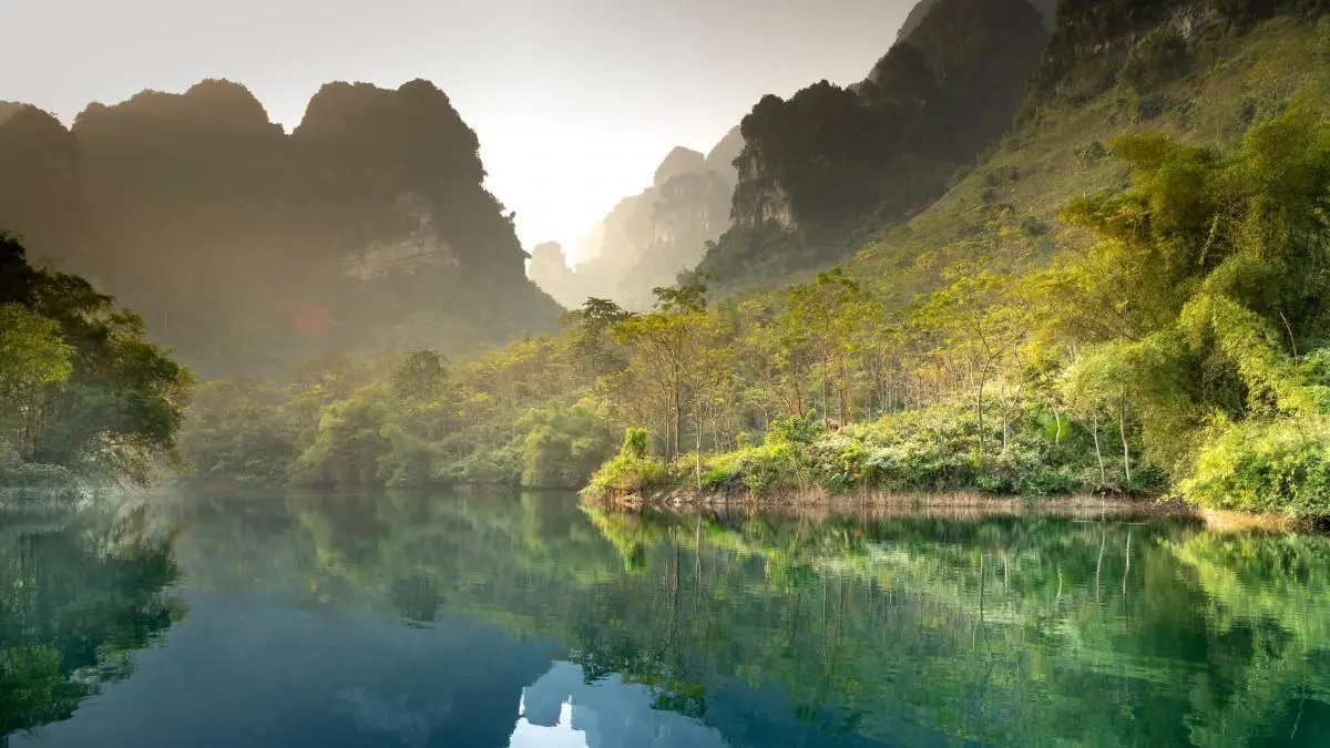 智能系统高质量高质量